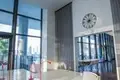 Kondominium 1 zimmer  Miami, Vereinigte Staaten von Amerika