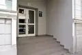Office 3 686 m² in Moscow, Russia