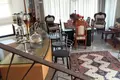 Apartamento 4 habitaciones 480 m² en Ypsonas Municipality, Chipre