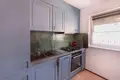 Wohnung 3 zimmer 62 m² Lissa, Polen