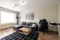 Квартира 3 комнаты 78 м² Кеми, Финляндия