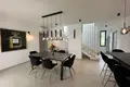 Дом 3 спальни 245 м² Kastel Stari, Хорватия