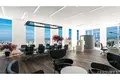 Büro 613 m² in Tirana, Albanien