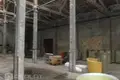 Коммерческое помещение 1 комната 300 м² в Риге, Латвия