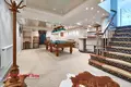 Casa de campo 392 m² Tarasava, Belarús