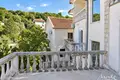 Willa 14 pokojów 324 m² Tivat, Czarnogóra