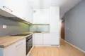 Wohnung 2 zimmer 34 m² in Krakau, Polen