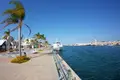 Gewerbefläche 80 m² Gandia, Spanien