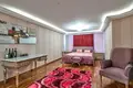 5 bedroom house 575 m² Agios Tychonas, Cyprus