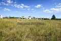 Land 860 m² Kalyves Polygyrou, Greece