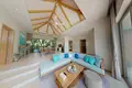 villa de 3 chambres 235 m² Choeng Thale, Thaïlande