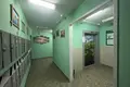 Квартира 3 комнаты 63 м² Гомель, Беларусь