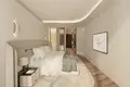 Complejo residencial The Ritz-Carlton Residences