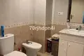 Apartamento 2 habitaciones 101 m² Dos Hermanas, Španjolska