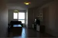 Apartamento 2 habitaciones 79 m² Sofía, Bulgaria