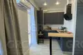 Квартира 1 комната 28 м² Эвенкийский район, Россия