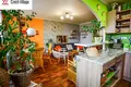 Квартира 3 комнаты 60 м² Мост, Чехия