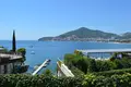 Mieszkanie 3 pokoi 167 m² Budva, Czarnogóra