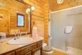 4 bedroom house 320 m² Ricmar, Spain