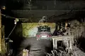 Инвестиционная 500 м² Belka, Россия