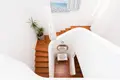 8 bedroom House 580 m² Grad Zadar, Croatia