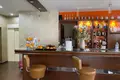 Hotel 570 m² Provinz Chania, Griechenland