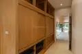 4 bedroom Villa 447 m² Si Sunthon, Thailand