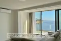 Appartement 1 chambre 84 m² Budva, Monténégro
