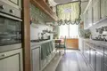 2 bedroom apartment 340 m² Sarzana, Italy
