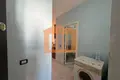 1 bedroom apartment 50 m² Golem, Albania