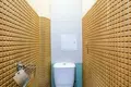 2 room apartment 49 m² Minsk, Belarus