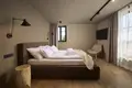 Maison 5 chambres 320 m² Grad Porec, Croatie