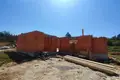 Villa 4 chambres 200 m² Rabac, Croatie