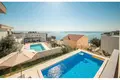 Villa de 4 habitaciones 150 m² Grad Novalja, Croacia
