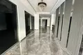Квартира 2 комнаты 55 м² Akarca Koyu, Турция