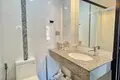 Copropriété 1 chambre  Pattaya, Thaïlande