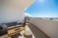 4 bedroom apartment 151 m² Dos Hermanas, Spain