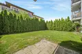 Appartement 2 chambres 52 m² Varsovie, Pologne