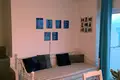 Townhouse 58 m² Kiato, Greece