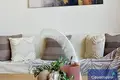 Apartment 111 m² Alicante, Spain