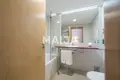 Wohnung 2 zimmer 69 m² Portimao, Portugal