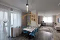 3 room apartment 81 m² Muchaviecki sielski Saviet, Belarus