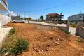 Квартира 2 спальни 80 м² Municipality of Nea Propontida, Греция