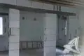 Haus 54 m² Muchaviecki sielski Saviet, Belarus