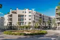 2 bedroom apartment 74 m² Alicante, Spain