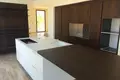 4 bedroom Villa 1 022 m² Benidorm, Spain