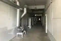 Commercial property 1 room 850 m² in Pudost, Russia