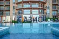 1 bedroom apartment 51 m² Nesebar, Bulgaria
