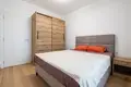 2 room apartment 46 m² in Boreti, Montenegro