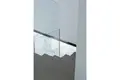 3 bedroom villa 181 m² La Nucia, Spain